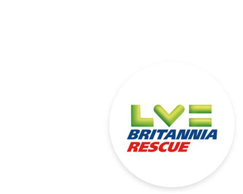 britannia rescue breakdown cover prices.